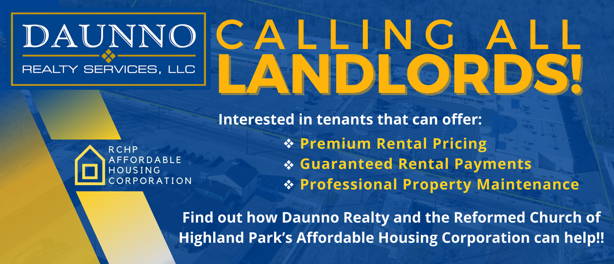 header-callingalllandlords